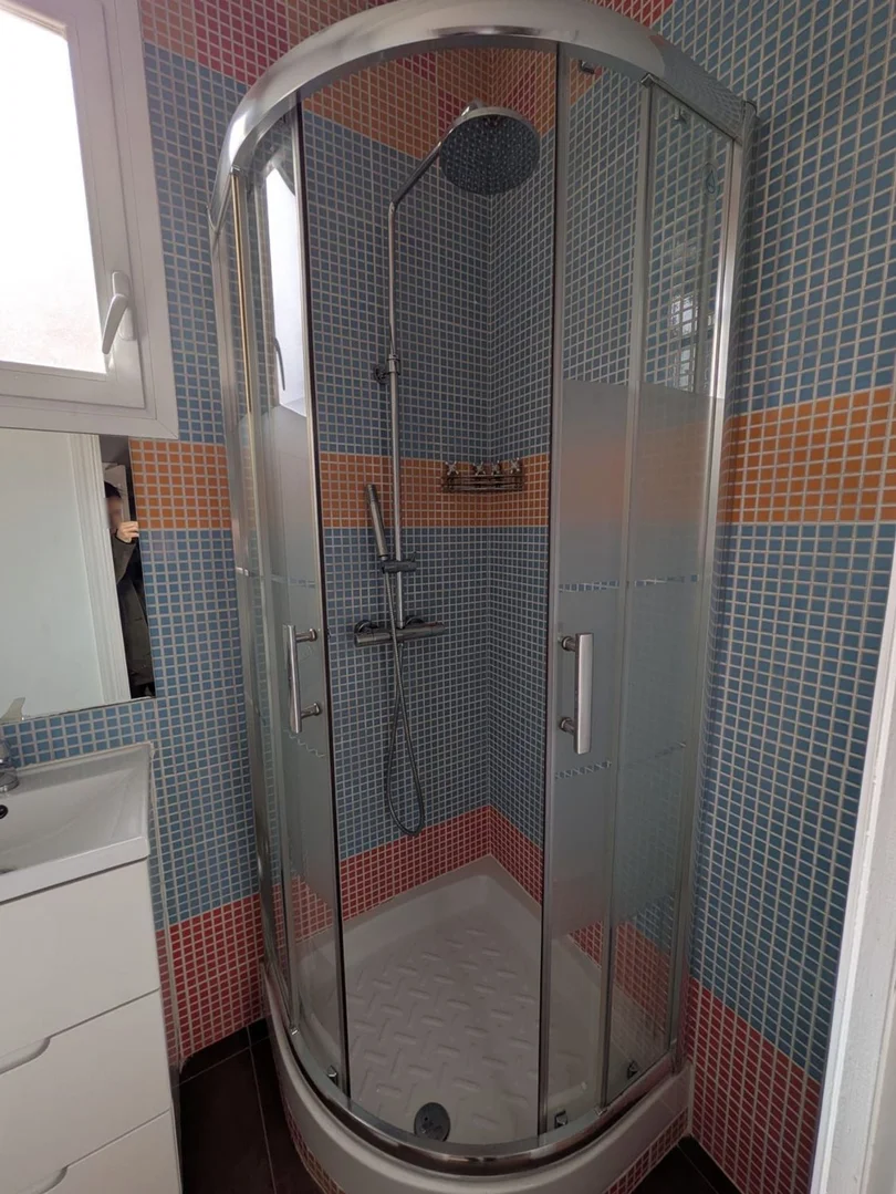 Piso en calle de Colombia, 14 - Foto 36