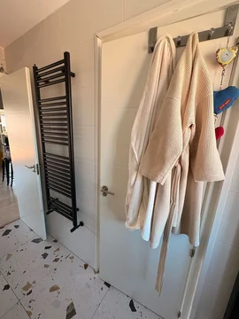 Piso en calle de Antonia Calvo, 1 - Foto 23