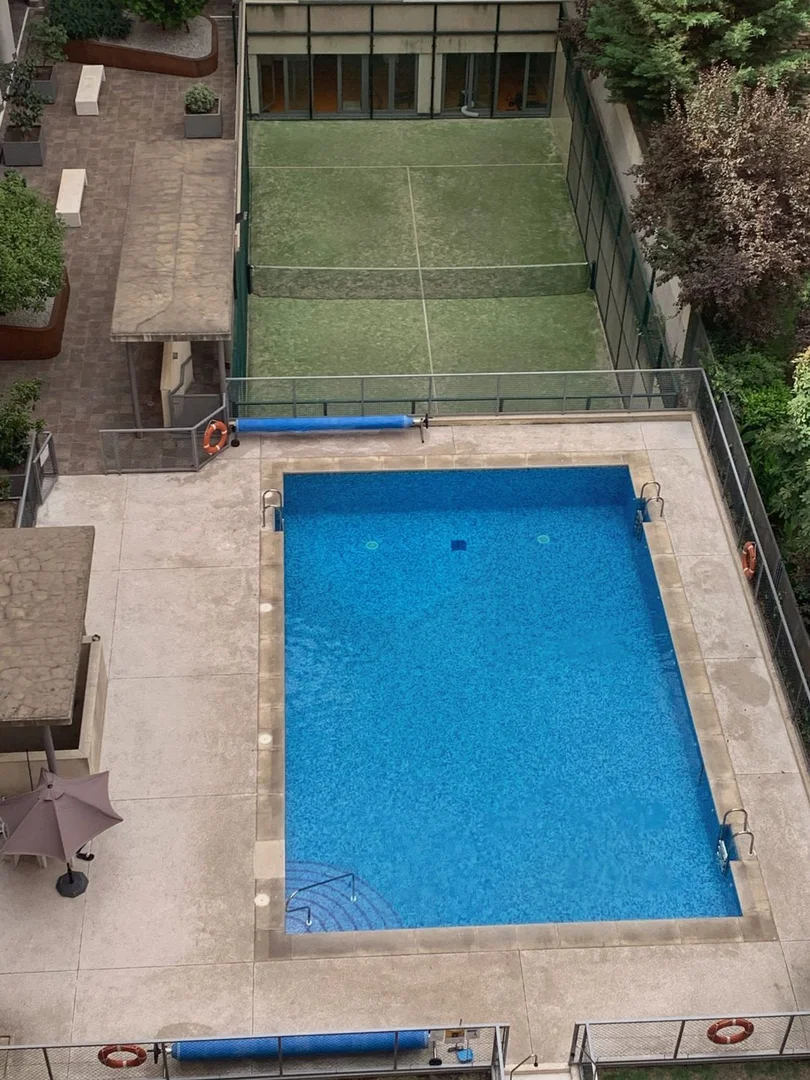 Piso en calle de Méndez Álvaro, 72 - Foto 25