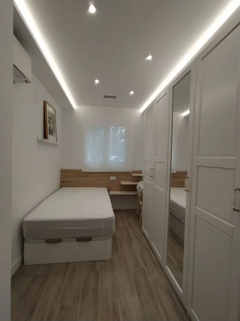 Piso en Avenida del Padre Piquer, 41, Aluche - Foto 20