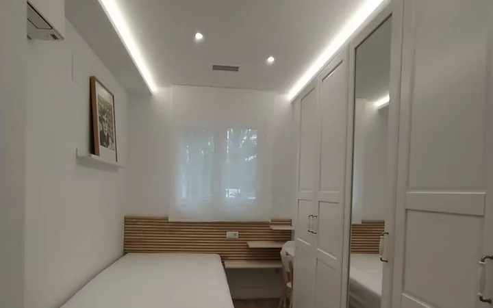 Piso en Avenida del Padre Piquer, 41, Aluche - Foto 20