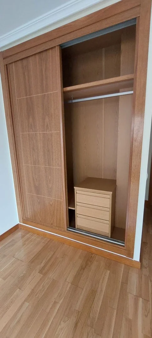 Piso en calle de Ana de Austria, 52 a - Foto 6