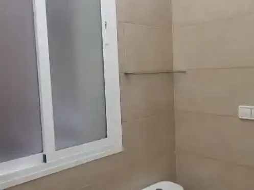 Piso en  Calle de Ibiza 13 - Foto 34