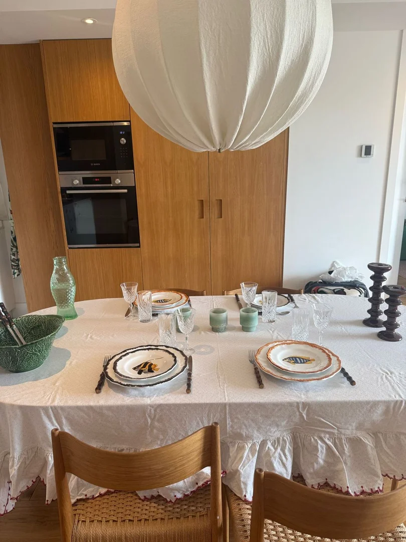 Piso en calle de Núñez de Balboa, 40 - Foto 16