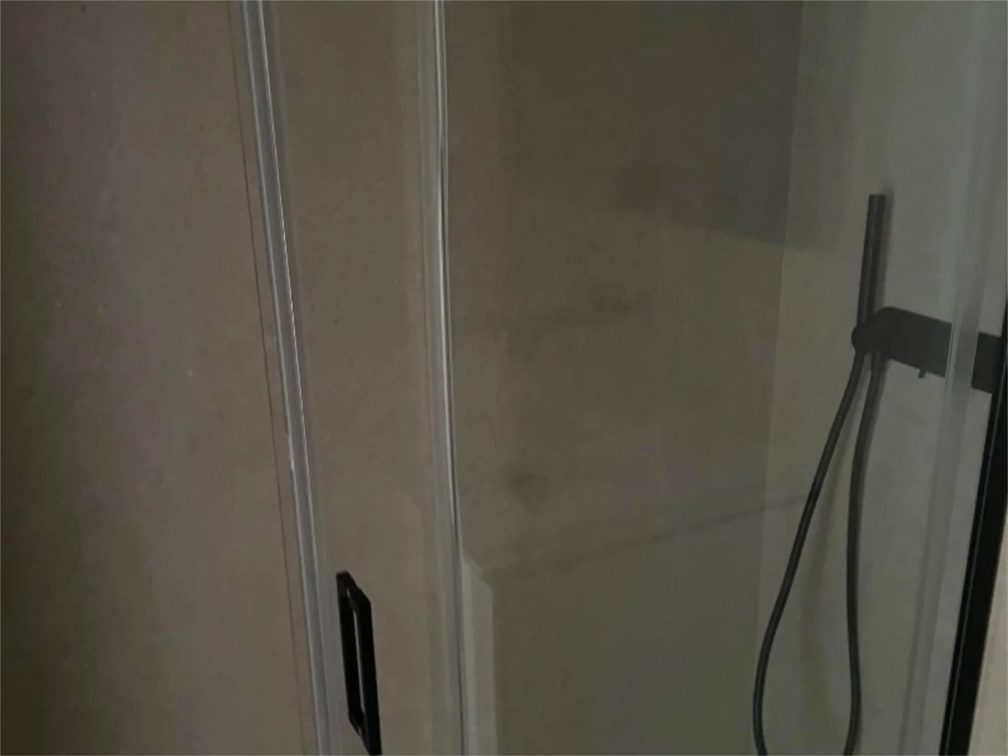 Piso en  Calle de Mesena 80 - Foto 7