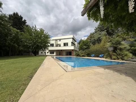 Chalet en  Paradores - Foto 108