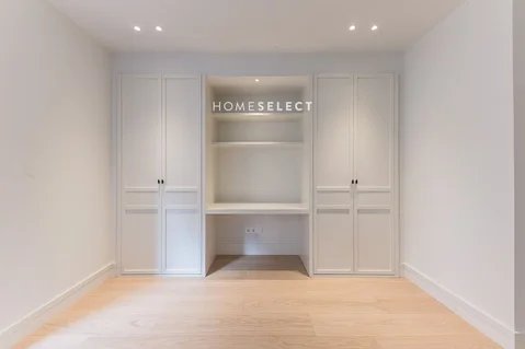 Piso en paseo de la Castellana - Foto 24