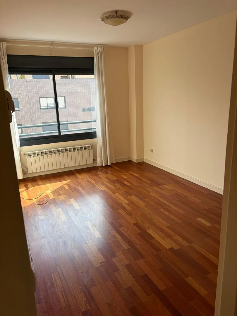 Piso en Avenida de la Gavia, 16, Ensanche de Vallecas - La Gavia - Foto 21