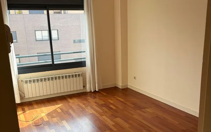 Piso en Avenida de la Gavia, 16, Ensanche de Vallecas - La Gavia - Foto 21