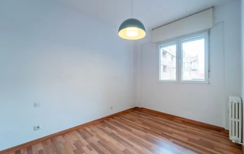 Piso en calle López de Hoyos, 66 - Foto 18