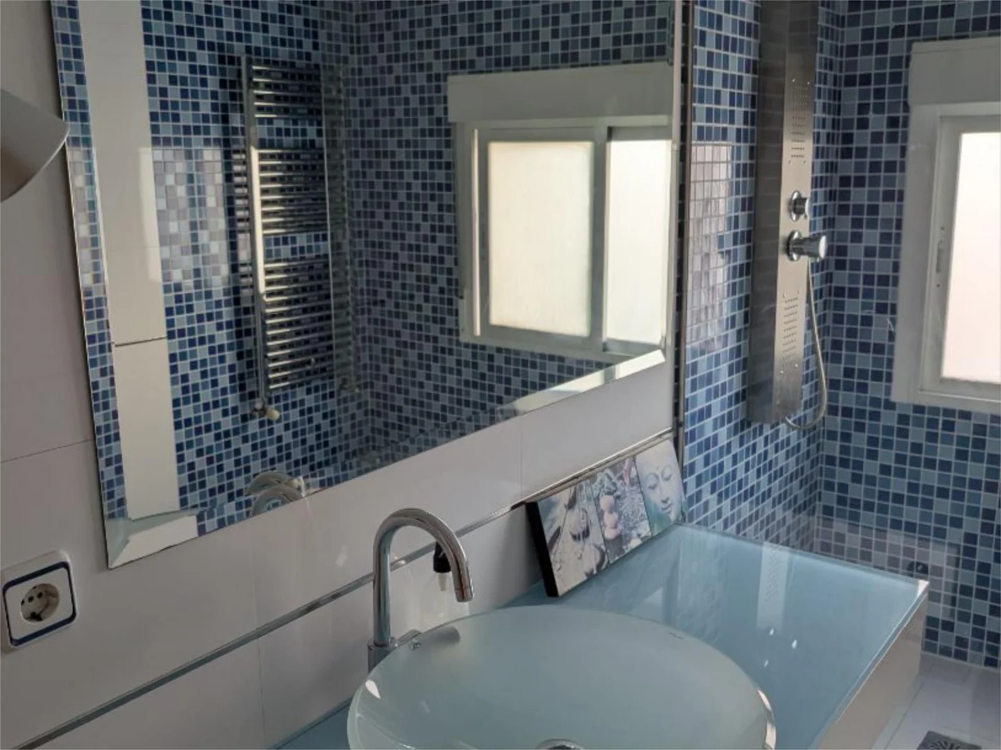 Piso en  Calle de Tinamús 37 - Foto 17