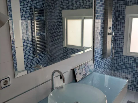 Piso en  Calle de Tinamús 37 - Foto 17