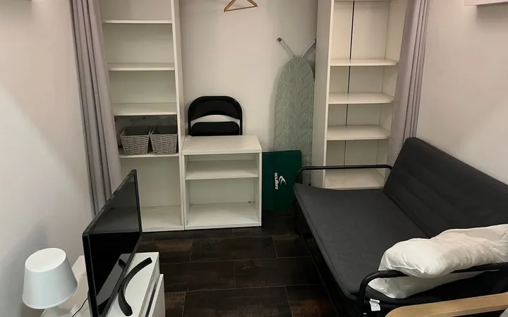 Estudio en Calle de Bravo Murillo, 9, Arapiles - Foto 10