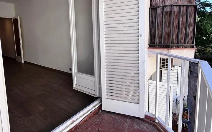 Piso en Calle de Villar, 17, El Guinardó - Foto 5