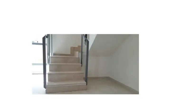 Loft en  Calle Nanclares De Oca - Foto 5