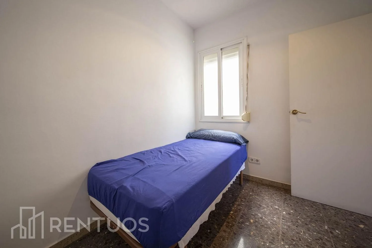 Piso en Calle de Muntadas, Hostafrancs - Foto 19