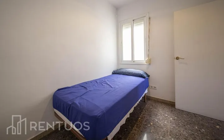 Piso en Calle de Muntadas, Hostafrancs - Foto 19