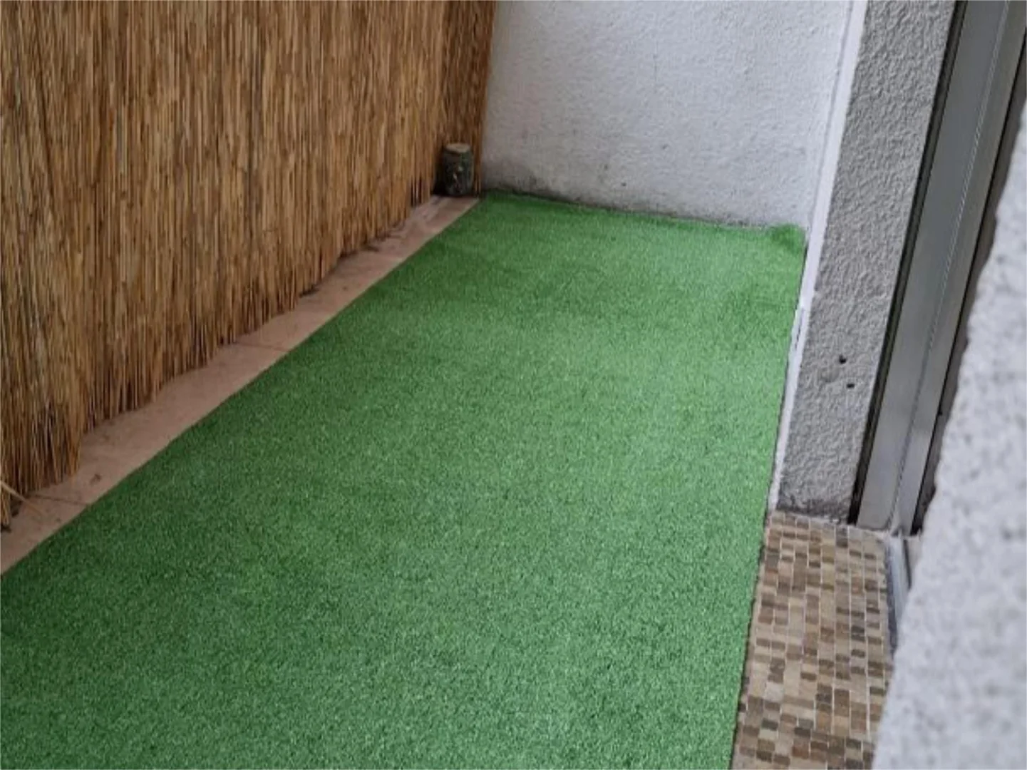 Piso en  Calle Alcalá 211 - Foto 7