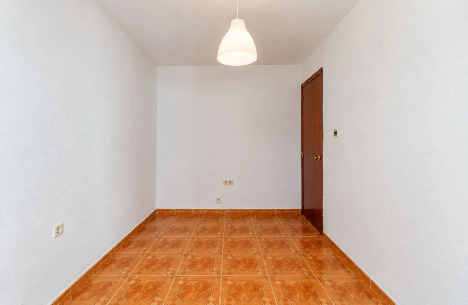 Piso en Calle de Villafuerte, 39, Los Rosales - Foto 11