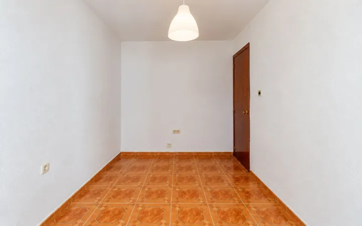 Piso en Calle de Villafuerte, 39, Los Rosales - Foto 11