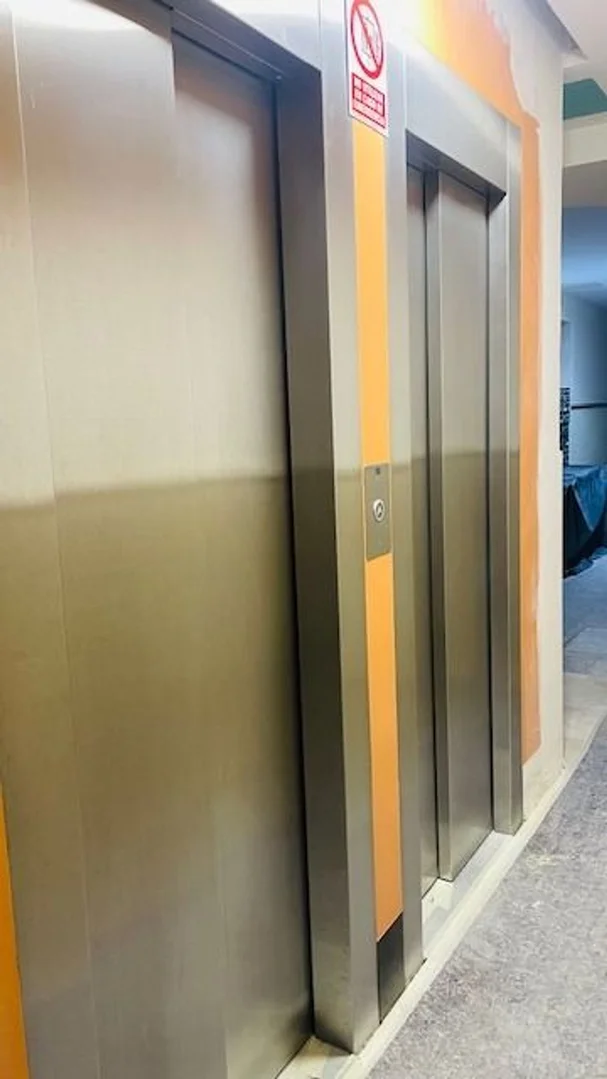 Piso en calle de Francisco Silvela, 104 - Foto 31