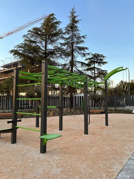 Piso en calle de Mesena, 80 - Foto 57