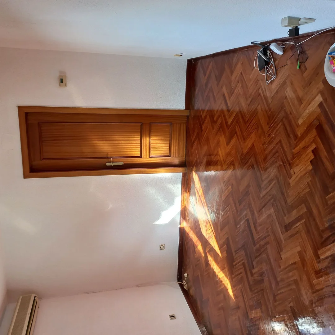 Piso en calle Cadete Julio Llompart, 25 - Foto 11