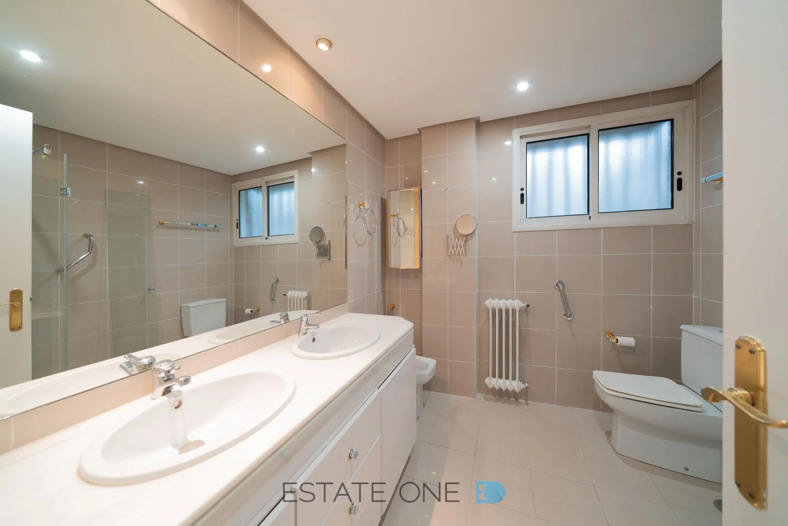 Piso en  Calle del Abedul - Foto 61