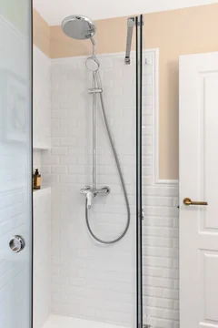 Piso en calle de Álvarez de Baena, 4 - Foto 12