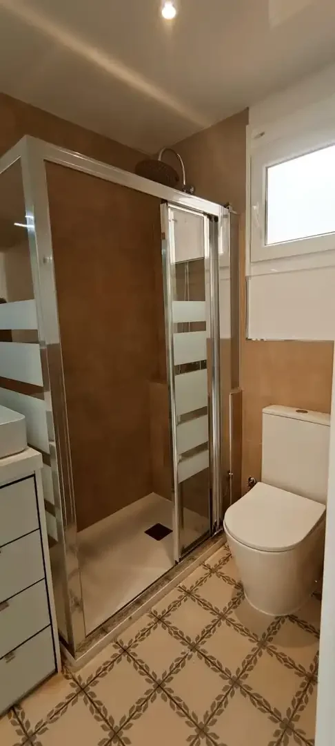 Piso en  N/A - Foto 4