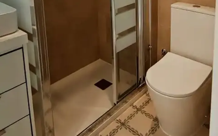 Piso en  N/A - Foto 4