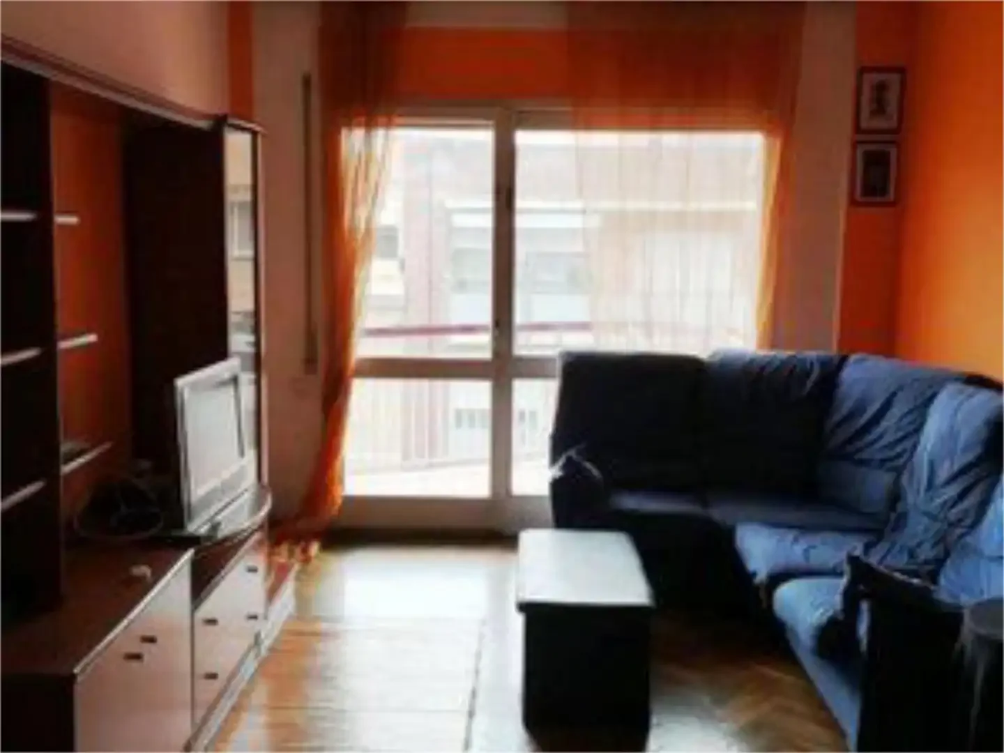 Piso en  Carrer de Mallorca 457 - Foto 2