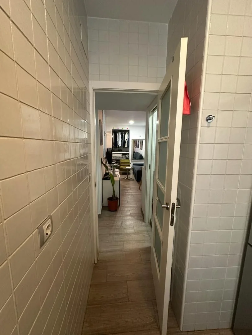 Piso en  Calle de Augusto Figueroa 7 - Foto 27