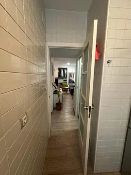 Piso en  Calle de Augusto Figueroa 7 - Foto 27