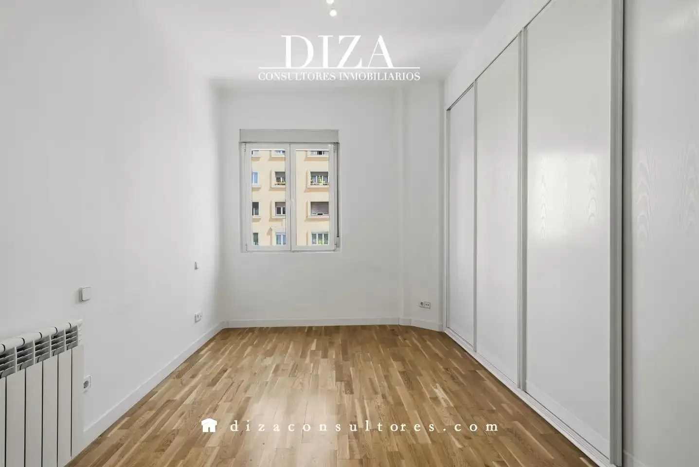 Piso en  De Antonio Arias - Foto 13