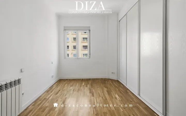 Piso en  De Antonio Arias - Foto 13