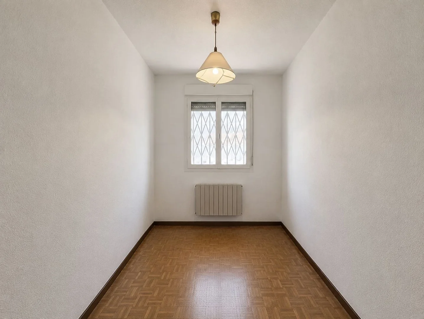 Piso en Calle Calamina, 17, Villaverde Alto - Foto 6