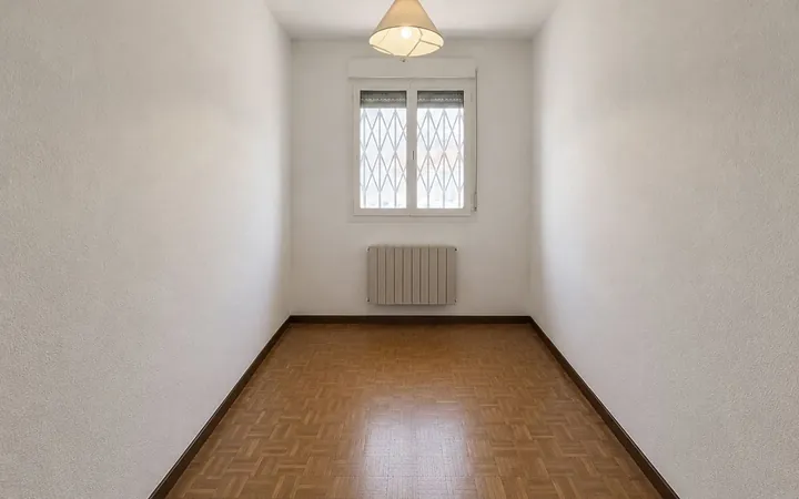 Piso en Calle Calamina, 17, Villaverde Alto - Foto 6