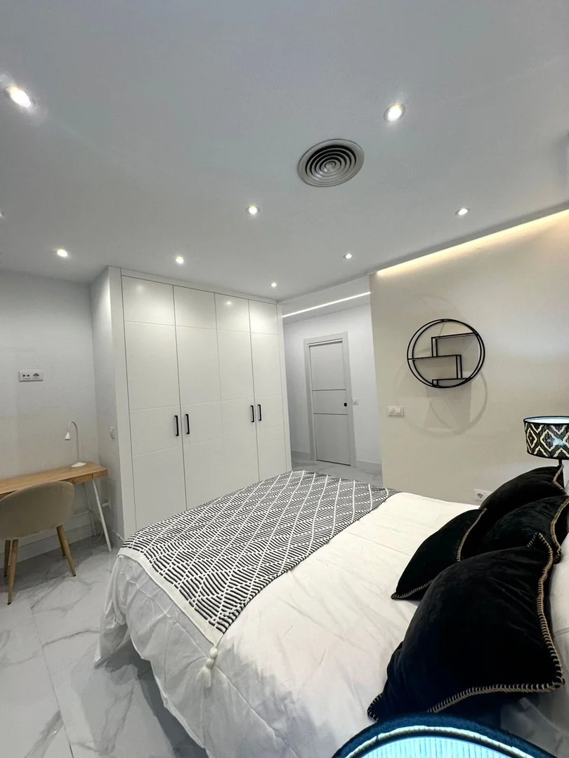 Dúplex en Calle de Juan de Urbieta, 13, Pacífico - Foto 32