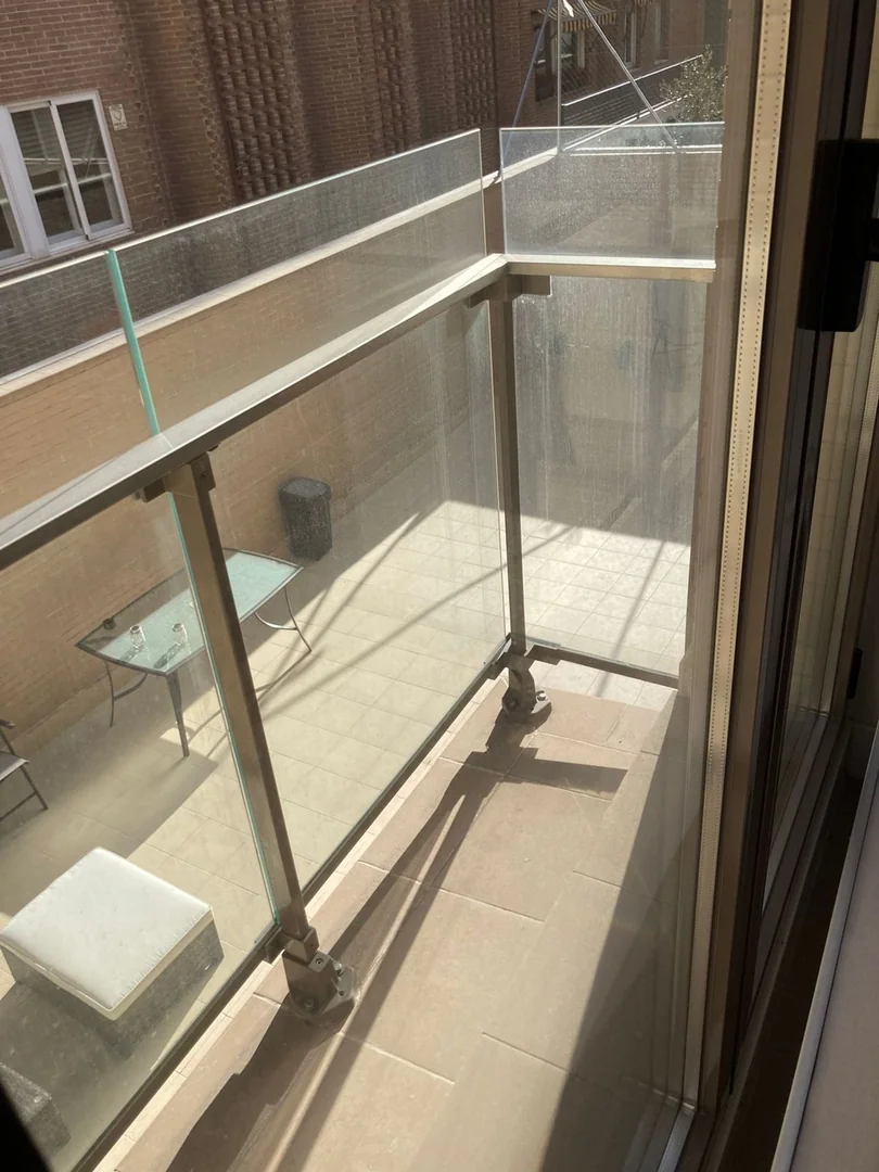 Piso en Calle De Francisco Goya, 4, Nueva España - Foto 5