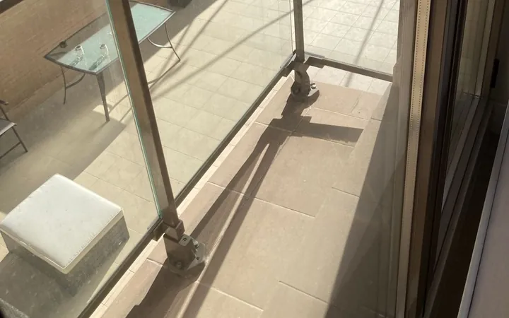 Piso en Calle De Francisco Goya, 4, Nueva España - Foto 5