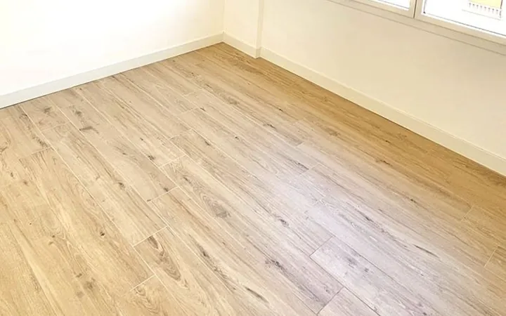 Piso en Calle de Lepant, 310, La Sagrada Família - Foto 2