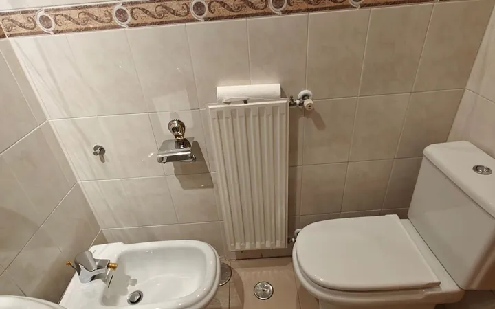 Piso en Calle de Lope de Rueda, 25, Ibiza - Foto 3