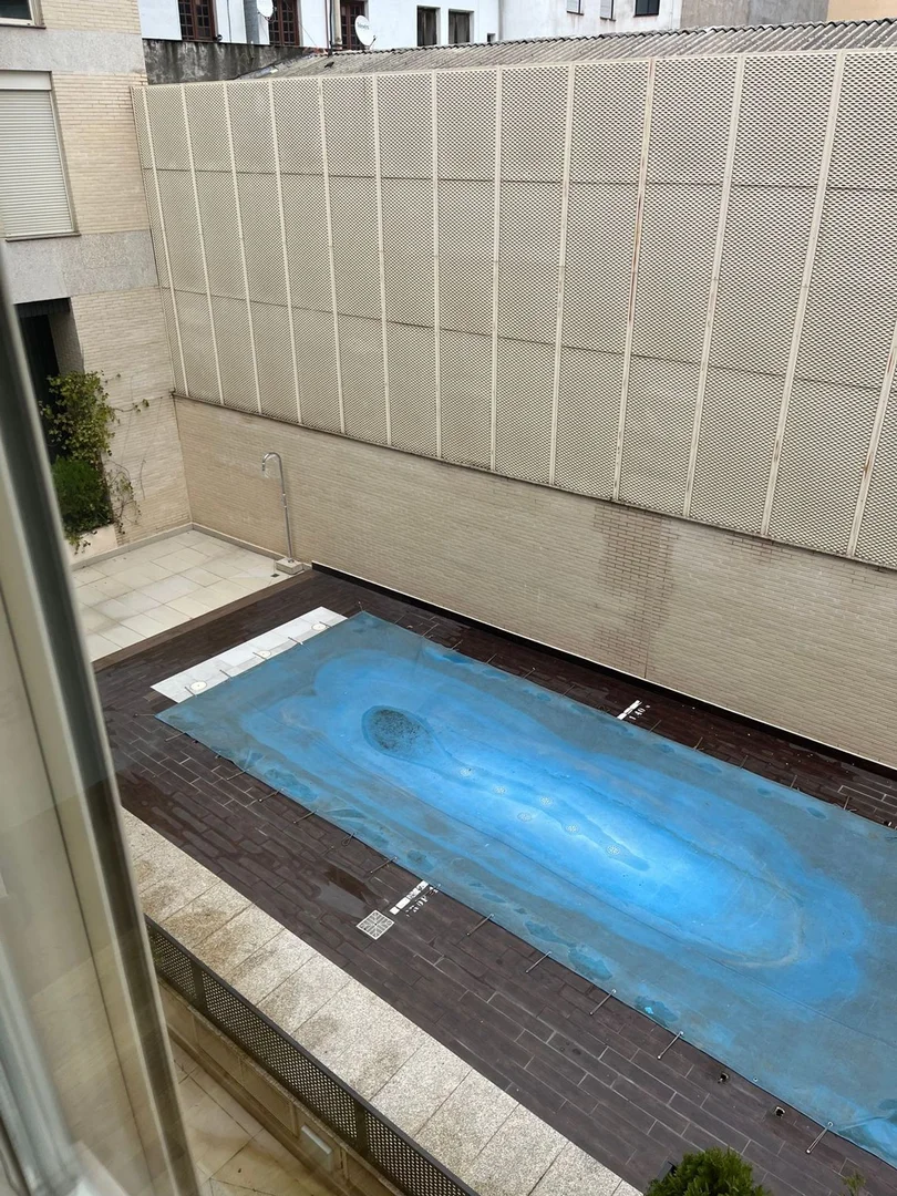 Estudio en calle de Palos de la Frontera, 16 - Foto 35