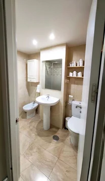 Piso en Virgen de Belen, 30 - Foto 15