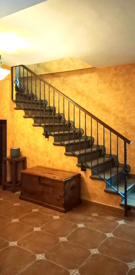 Casa independiente en avenida Tío Pepe, 24 - Foto 29