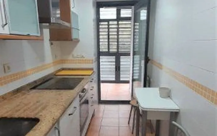 Piso en Calle Estefanita - Foto 16