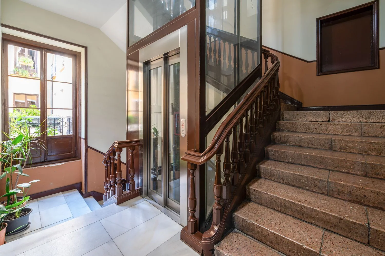 Piso en calle del Conde de Romanones, 10 - Foto 31