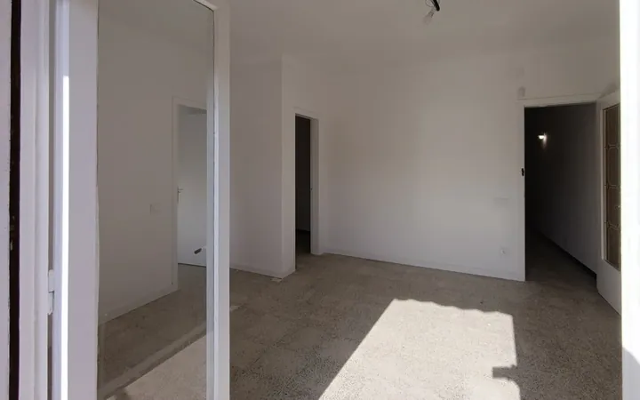 Piso en Calle Concepción Arenal, La Sagrera - Foto 12