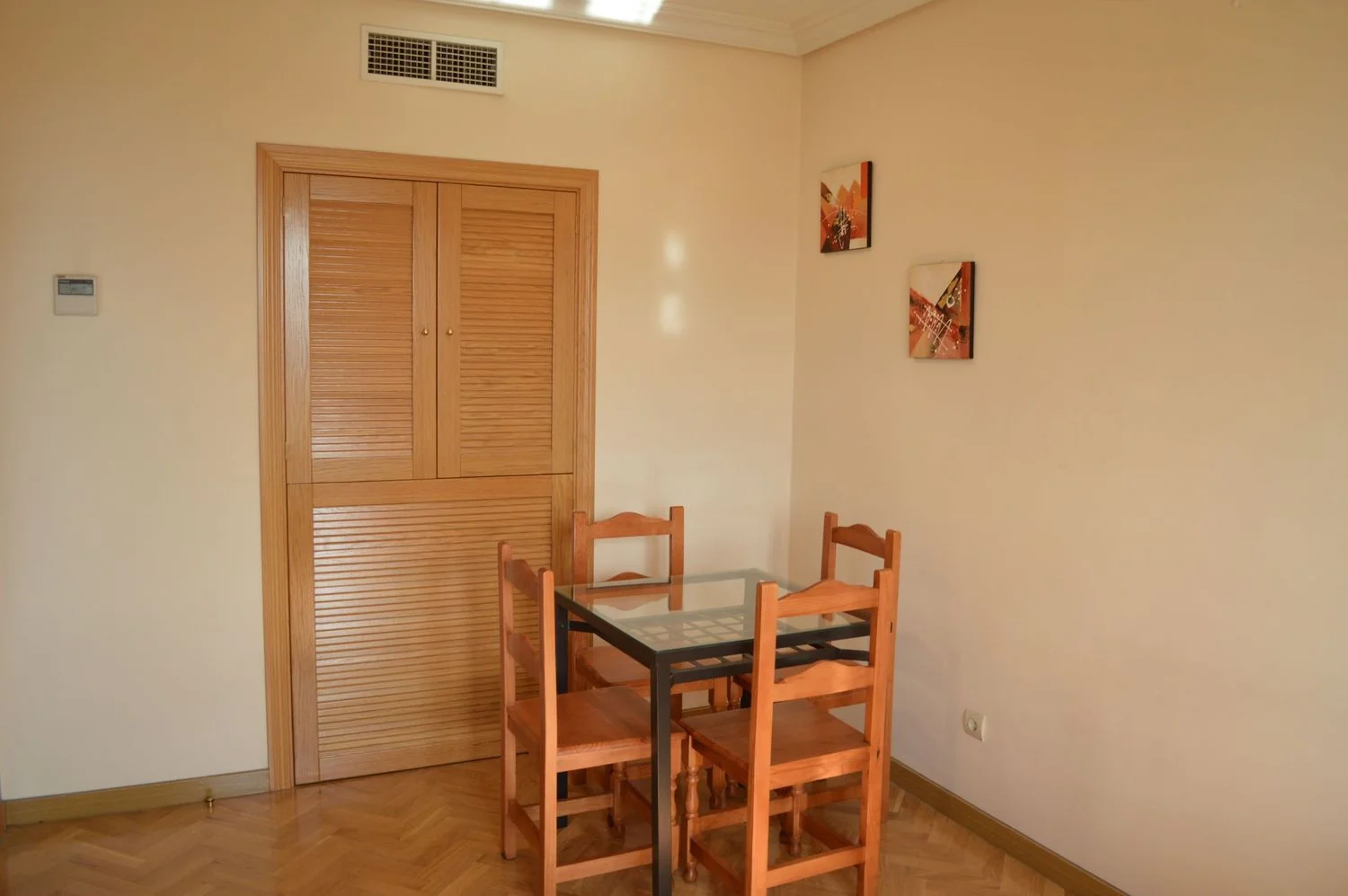 Piso en Avenida Peseta, 96, Pau de Carabanchel - Foto 4